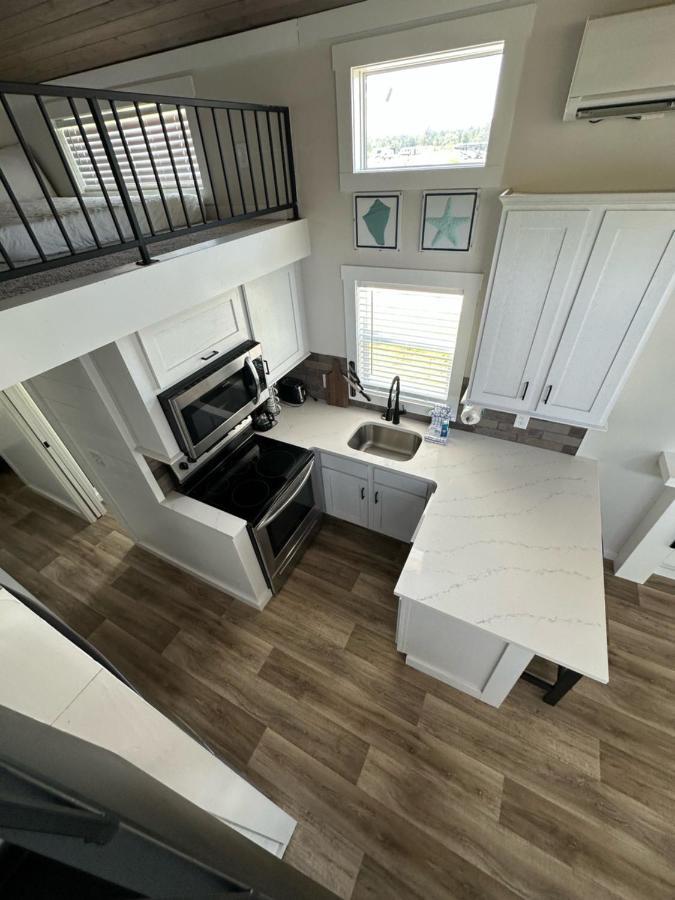 Gulf Shores Rv Resort Extérieur photo